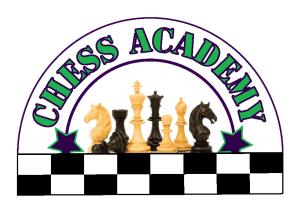 California Chess Academy
